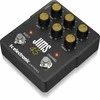 TC Electronic JIMS 45 PREAMP – gitaros išankstinis stiprintuvas