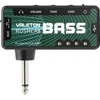 Valeton RH-4 Rushead Bass - ausinių žemųjų dažnių stiprintuvas