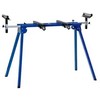 Darbo stalas Scheppach UMF1550 150 KG