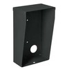 STOGAS ORNO OR-DOM-RL-901DN/B 9223