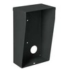 STOGAS ORNO OR-DOM-RL-901DN/B 9223