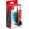 Nintendo Joy-Con dvipusis pakrovimo stovas
