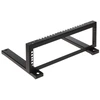 STOVAS STR19-2U-B STALFLEX