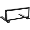 STOVAS STR19-3U-B STALFLEX