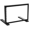 STOVAS STR19-6U-B STALFLEX