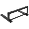 STOVAS STR19-2U-B STALFLEX