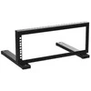 STOVAS STR19-3U-B STALFLEX