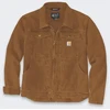 Striukė Carhartt Rugged Flex Duck Berwick Brown