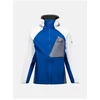 Vyriška neperšlampama striukė Peak Performance Trail HIPE 3L, balta