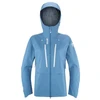 MILLET TRILOGY ICON GTX PRO JKTW striukė, mėlyna - M