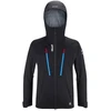 Striukė Millet Trilogy Jorasses PTX Jkt – juoda