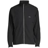 Striukė sportowa vyriška CASALL M Dynamic Windbreaker Jacket juodas