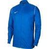 Striukė Nike RPL Park 20 RN JKT M BV6881-463 (Feature-XL)