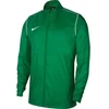 Striukė vyriška Nike RPL Park 20 RN JKT W žalia BV6881 302 (S)