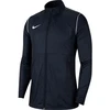 Striukė Nike RPL Park 20 RN JKT M BV6881-410 (Feature-M)