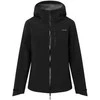 VIKING Trek Pro 2.5 Men's Jacket, Juodas, Size M