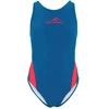 Mergaičių drabužiai Aquafeel Racerback 140
