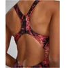 Moterims skirtas plaukiojimo kostiumas TYR W MAXFIT RADIANT 30