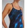 Plaukimo kostiumas TYR W DE CUTOUTFIT CYC 28