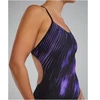 Plaukimo kostiumas TYR W DE CUTOUTFIT CYC 28
