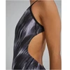 Plaukimo kostiumas TYR W DE CUTOUTFIT CYC 30