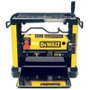 DeWalt DW733-QS storio obliavimo staklės