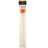 Poe Lang Ek Poe Lang Target Wooden 30″ D-027A-B1 Medinės strėlės 5 vnt.