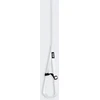 Petzl FOOTCORD