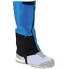 GAITERS GAITERS VIKING NANGA Juodas XL