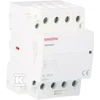 Onnline F&F Modulis juosta 40A 4Z 0R 230V AC (ST40-40)