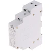 MODULINIS KONTAKTORIUS KMC-20-11 20 A 230 V AC IDEALUS