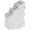 Ideal Kanlux Modulinė juosta 20A 2Z 0R 230V AC KMC-20-20 23240