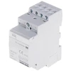 KMC-20-40 MODULINIS KONTAKTERIUS 20 A 400 V AC IDEAL