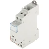 MODULINIS KONTAKTORIUS LE-412523 25 A 250 V AC LEGRAND