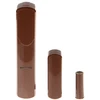 UNIVERSALUS JUTIKLIS XD-2-BR SATEL