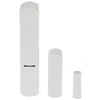 UNIVERSALUS JUTIKLIS XD-2 SATEL