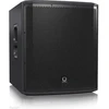 Turbosound iP12B - 12 colių aktyvus žemų dažnių garsiakalbis