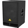 Behringer Behringer VQ1500D 15" aktyvus žemųjų dažnių garsiakalbis