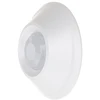 LUBINIS PIR DETEKTORIUS AQUA-RING-S SATEL