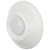 LUBINIS PIR DETEKTORIUS AQUA-RING SATEL