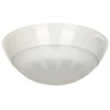Vidicon LUBINIS PIR DETEKTORIUS SWAN-TLC360 CROW