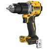 Suktuvas - gręžtuvas 18V BL DCD805NT DEWALT