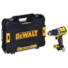Suktuvas - gręžtuvas 18V BL DCD805NT DEWALT