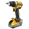 Suktuvas - gręžtuvas 18V XR DCD800H2T DEWALT
