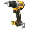 Suktuvas - gręžtuvas akumuliatorinė DeWalt DCD800NT 18V bez aku i ład