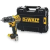 Suktuvas - gręžtuvas DeWalt XR DCD791NT-XJ