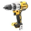 Suktuvas - gręžtuvas DeWalt XRP DCD991NT-XJ