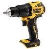 Suktuvas - gręžtuvas smūginis 18V DCD709N DEWALT