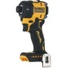 18V smūginis suktuvas DCF870NT DEWALT