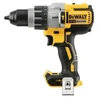 Suktuvas - gręžtuvas smūginis DeWalt DCD996NT-XJ